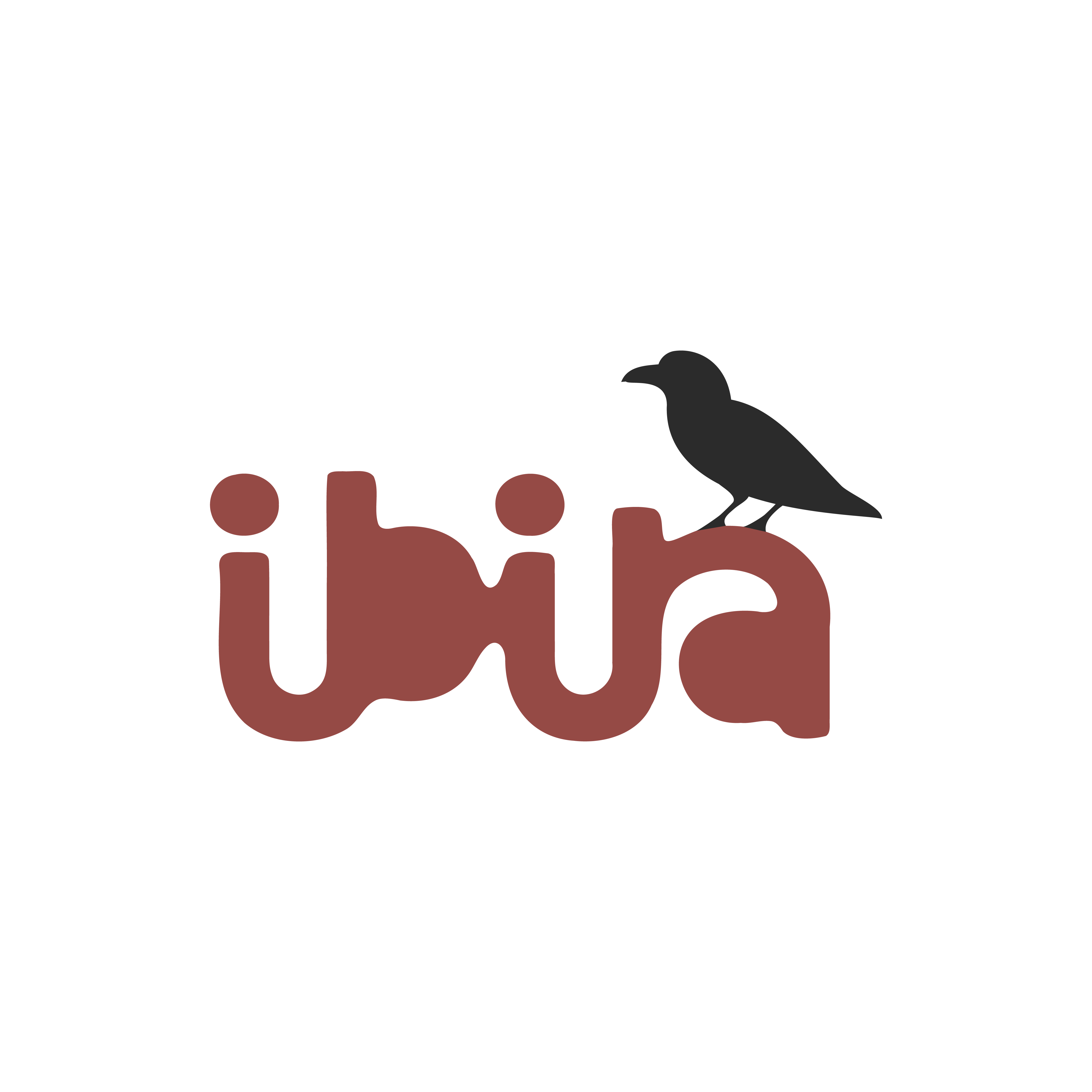 ibira-logo